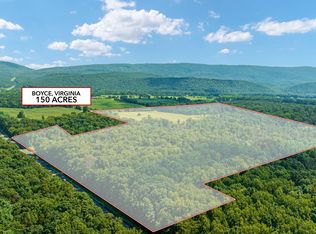 John Mosby Hwy, Boyce, VA 22620