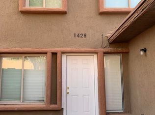 1428 N 53rd Ave, Phoenix, AZ 85043