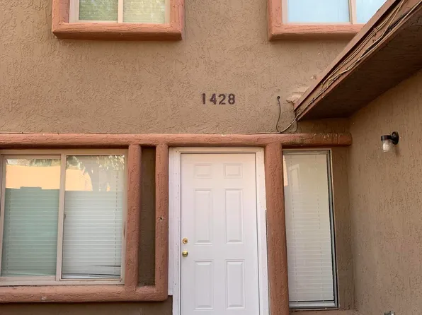 1428 N 53rd Avenue, Phoenix, AZ 85043