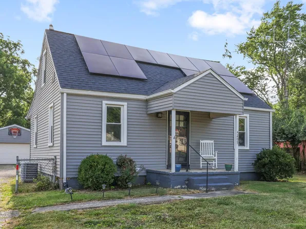 4205 Orchard Ln, Columbus, OH 43207