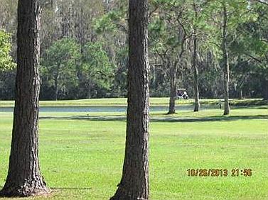 2nd image of 4518 Netherwood Dr