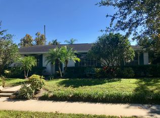 4726 Cedar Bay St, Orlando, FL 32812