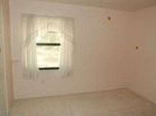 5140 Fan Palm Ave, Cocoa, FL 32927