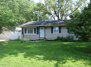 1865 Naomi Dr, Morris, IL 60450