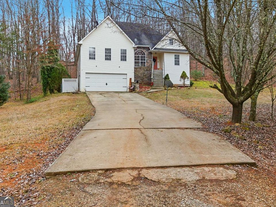 1st image of 158 Ridge Ln