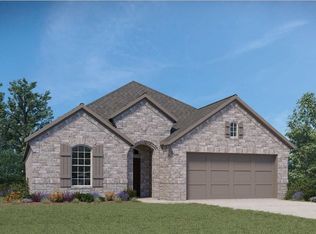 4009 Pear Tree Way, Pearland, TX 77581