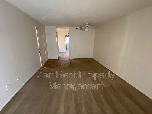 3rd image of 2843 E Marconi Ave #101
