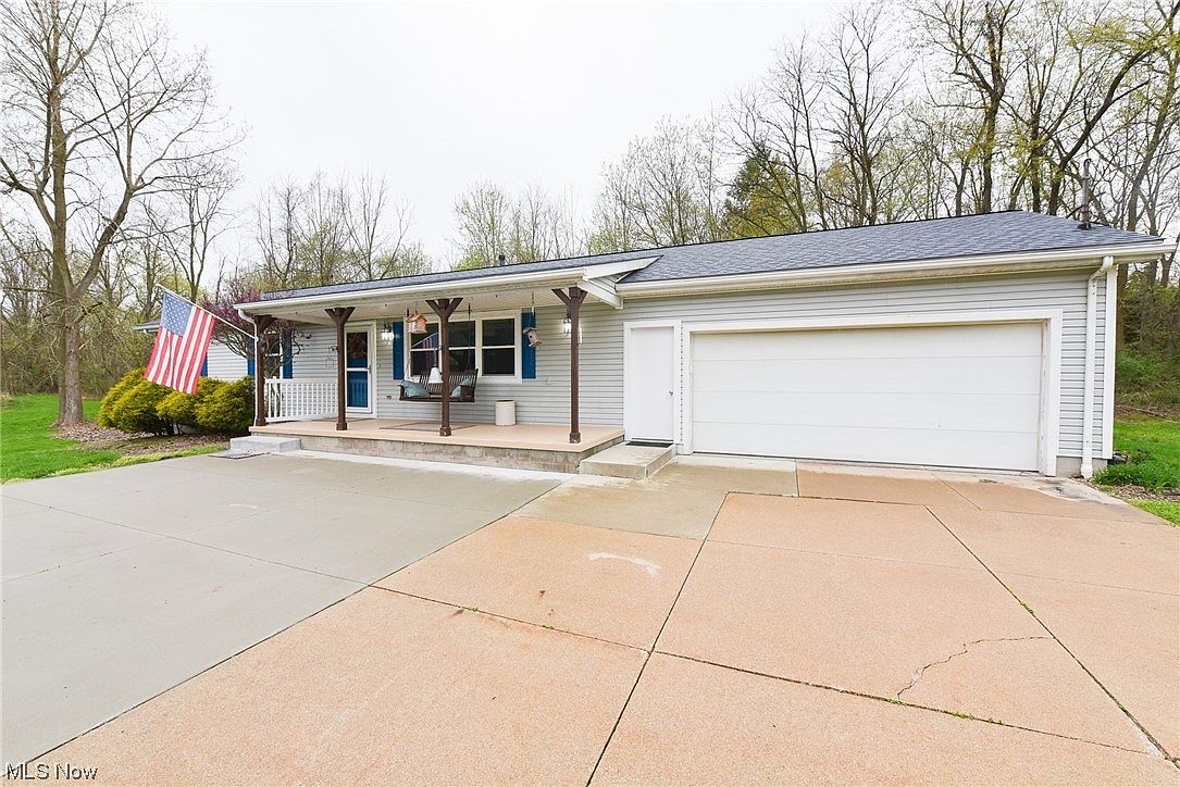 1484 Vanderhoof Rd, New Franklin, OH 44203 Zillow