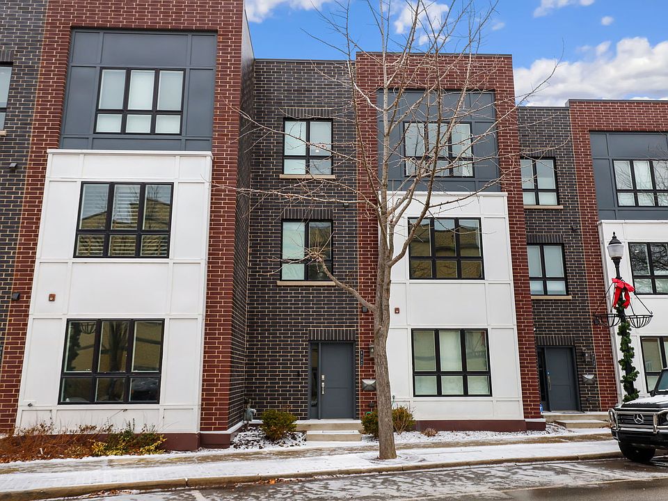 1st image of 8142 Lincoln Ave
