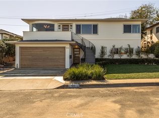 512 Via La Selva, Redondo Beach, CA 90277