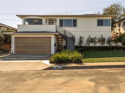 512 Via La Selva, Redondo Beach, CA, 90277