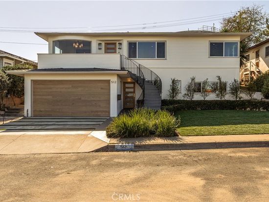 512 Via La Selva, Redondo Beach, CA 90277