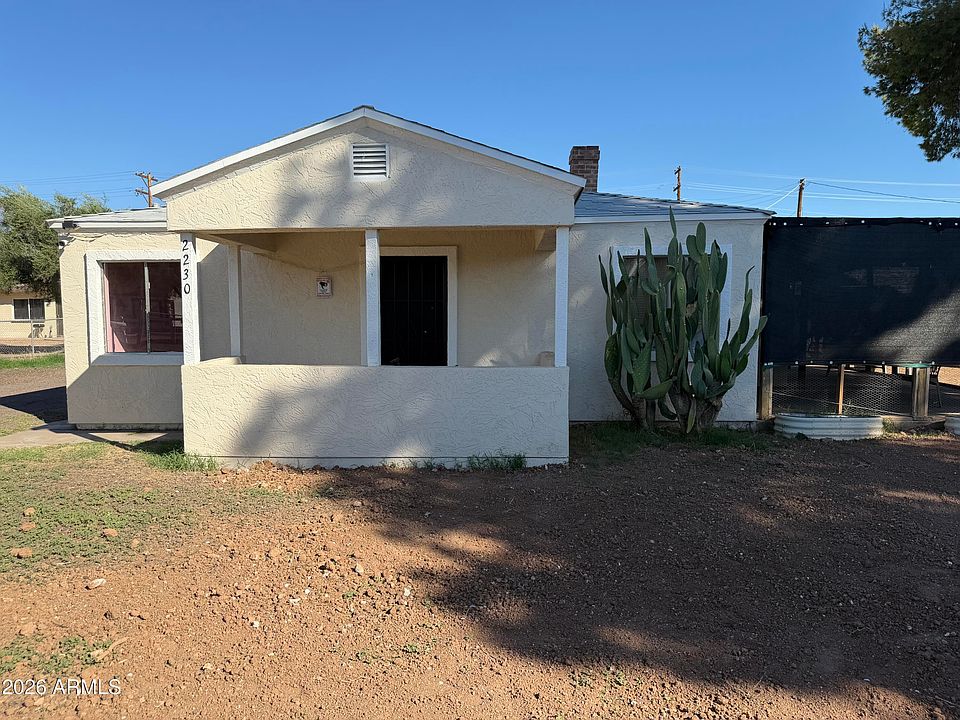 1st image of 2230 W MORTEN Avenue