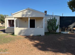 2230 W MORTEN Avenue, Phoenix, AZ 85021