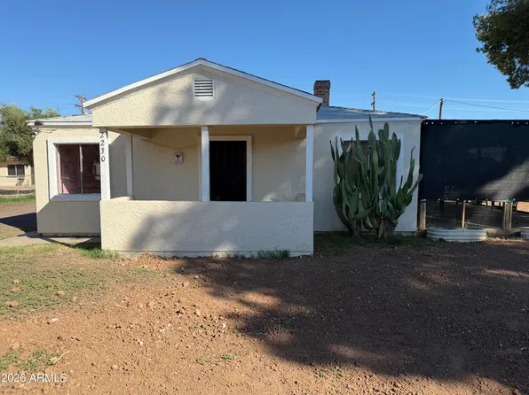 2230 W MORTEN Avenue, Phoenix, AZ 85021