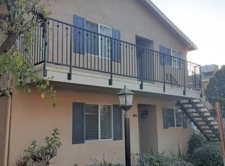 3703 W Bullard Ave APT 204, Fresno, CA 93711