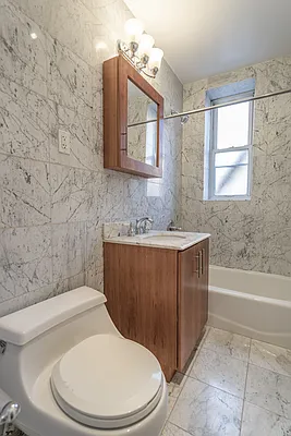 Rented by Metropolitan Equities | media 5