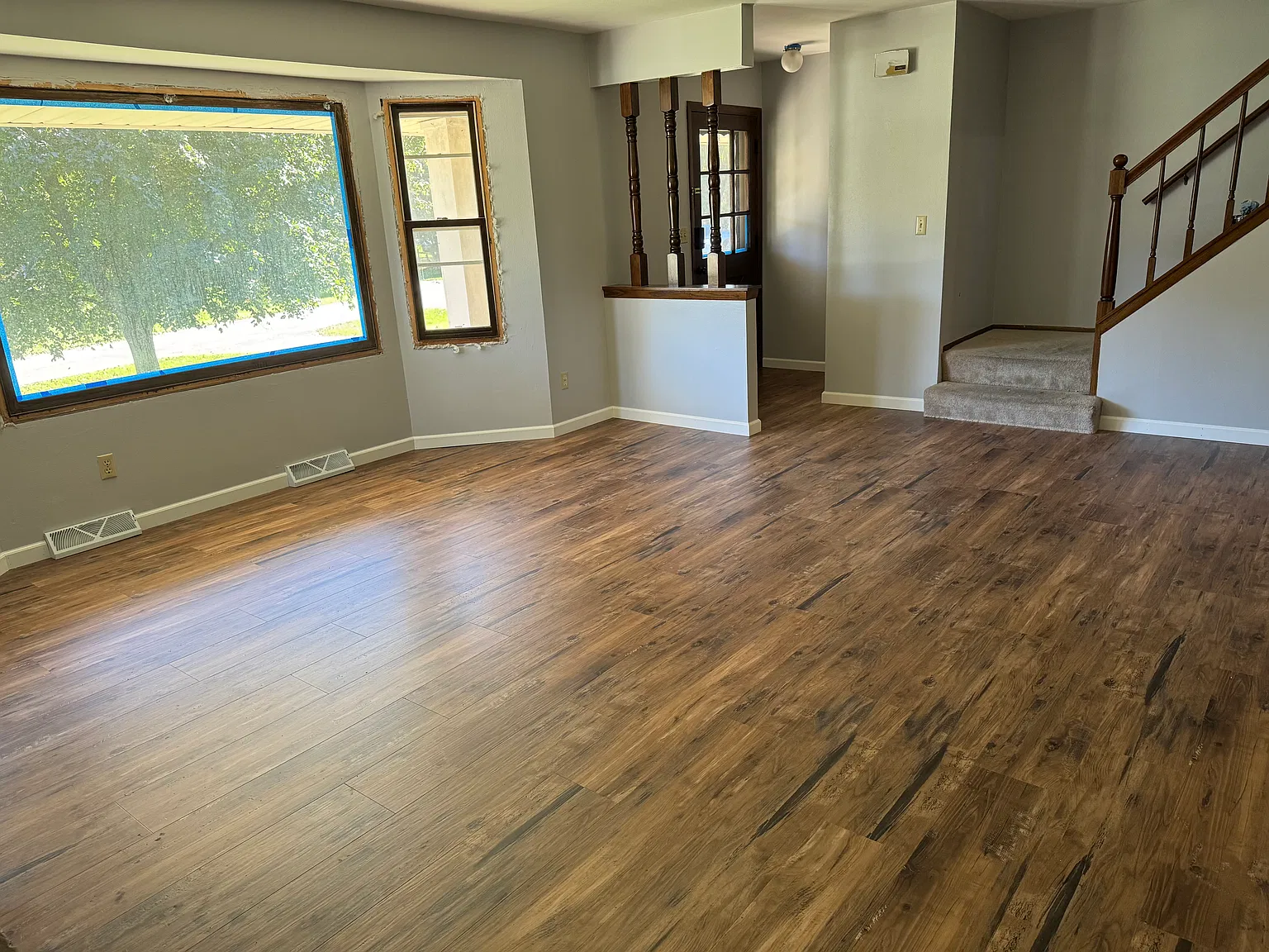 3 bed, 1.5 bath, 1409 sqft, $2,250 — Photo 4
