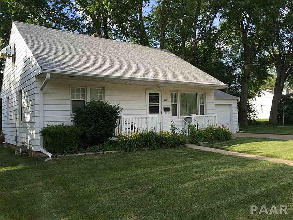 2nd image of 707 Hilldale Ave