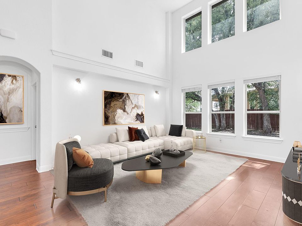 1st image of 5724 Siragusa Dr