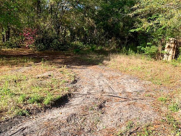 2nd image of 232.5 Peiffer Avenue LOT 5