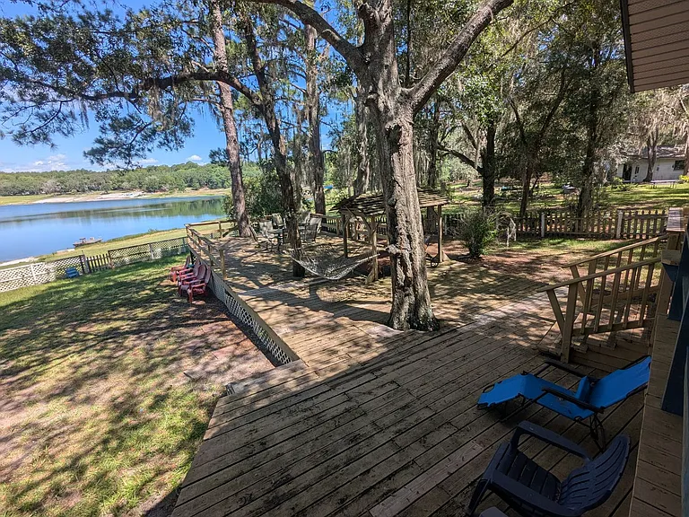 6365 Little Lake Geneva Rd — Photo 42