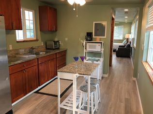 91-48 Popoi Pl #A, Ewa Beach, HI 96706