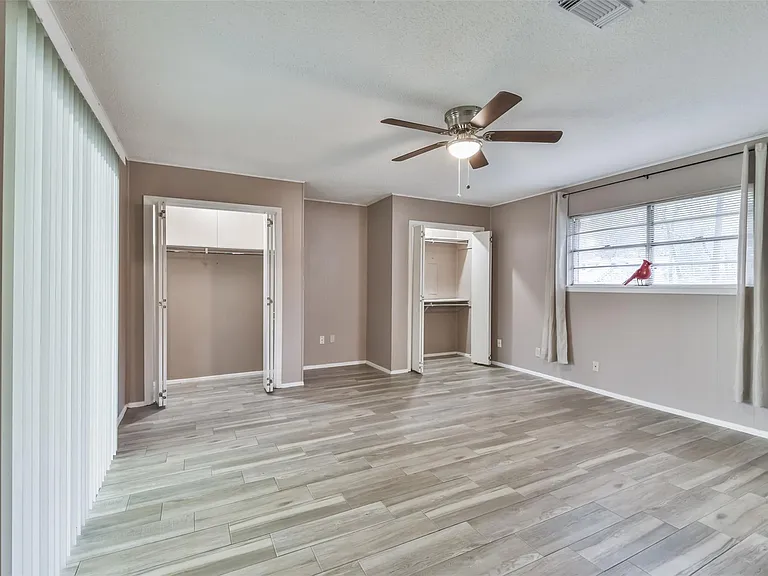 23807 Red Oak Dr — Photo 13