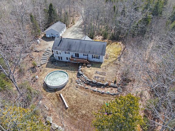 5th image of 1119 Bayside Road