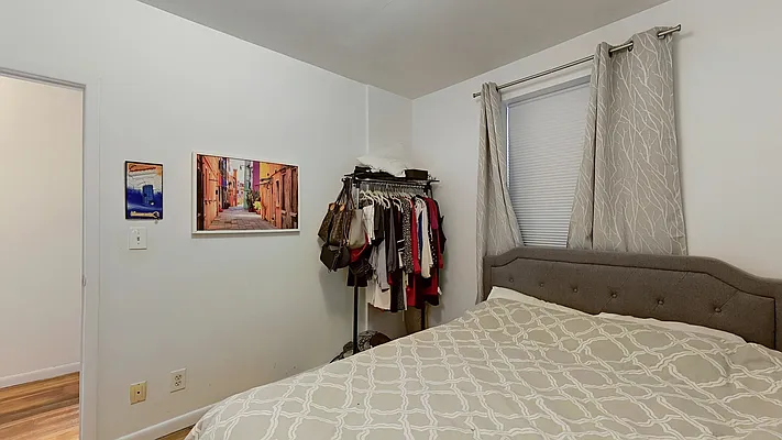 Rented by Emor Management Inc. | media 28