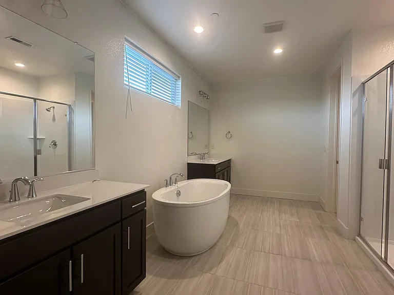 2918 Turner Ave — Photo 22