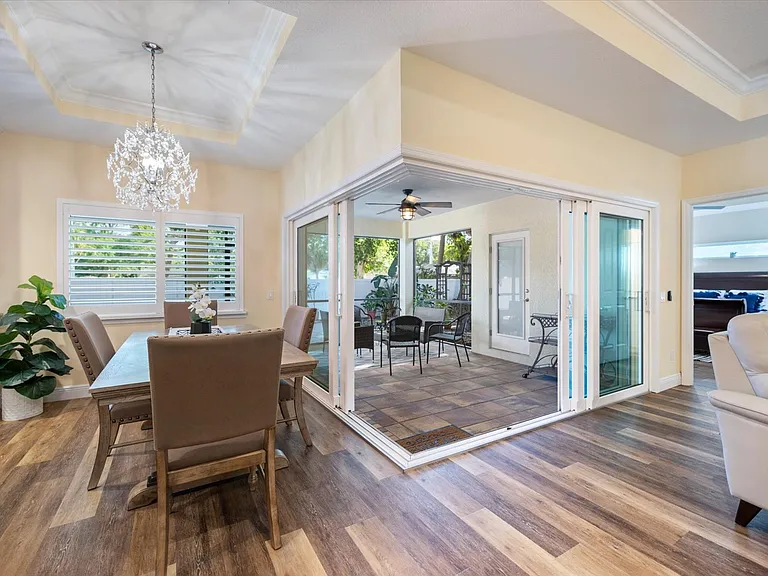 2339 Datura St — Photo 39