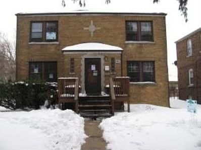 1st image of 114 Broadway Ave