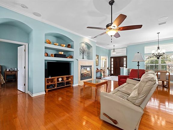 4th image of 3495 SW 73rd Way