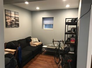 2225 N Leavitt St #R, Chicago, IL 60647