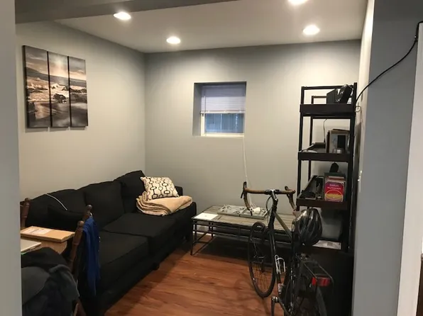 2225 N Leavitt St #R, Chicago, IL 60647