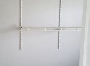 1229 Miami Rd #21, Fort Lauderdale, FL 33316