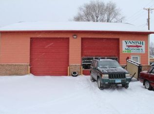 131 Myrtle Ave S, Annandale, MN 55302
