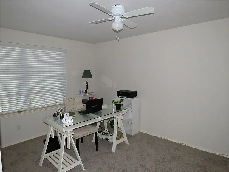 7049 Van Gogh Dr — Photo 12