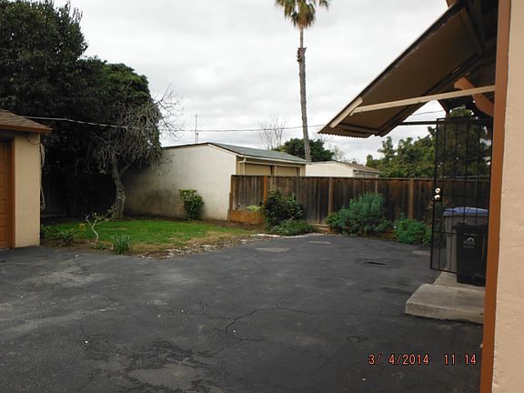 4th image of 741 N 15th St