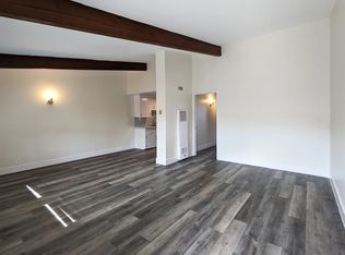 3602 Carmona Ave #13, Los Angeles, CA 90016