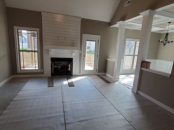 5th image of 137 Easthaven Lot 137