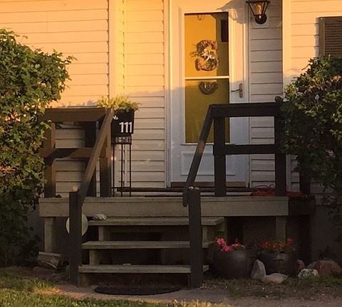 4th image of 111 Summerhaven Lk