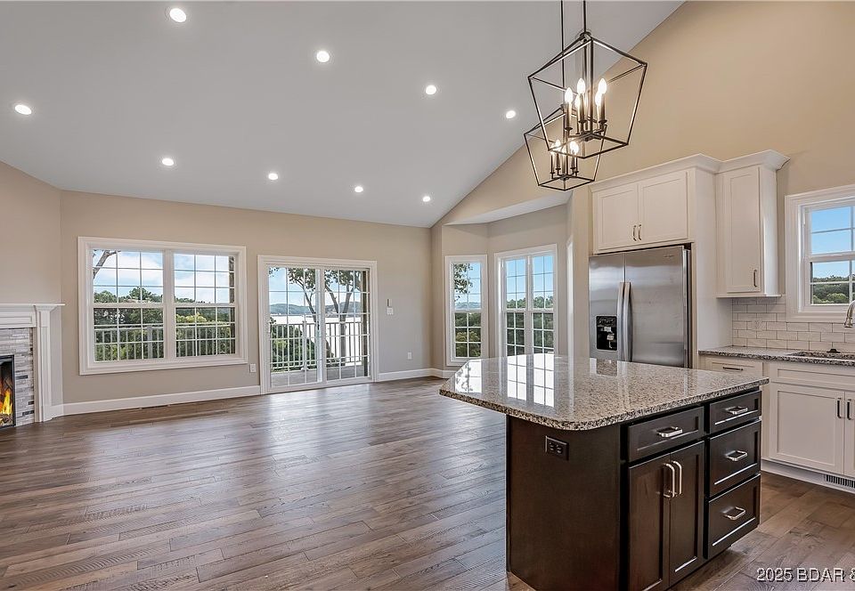 1st image of 46 Enclaves Ln