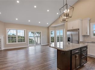 LOT 1013 Enclaves Ln, Lake Ozark, MO 65049