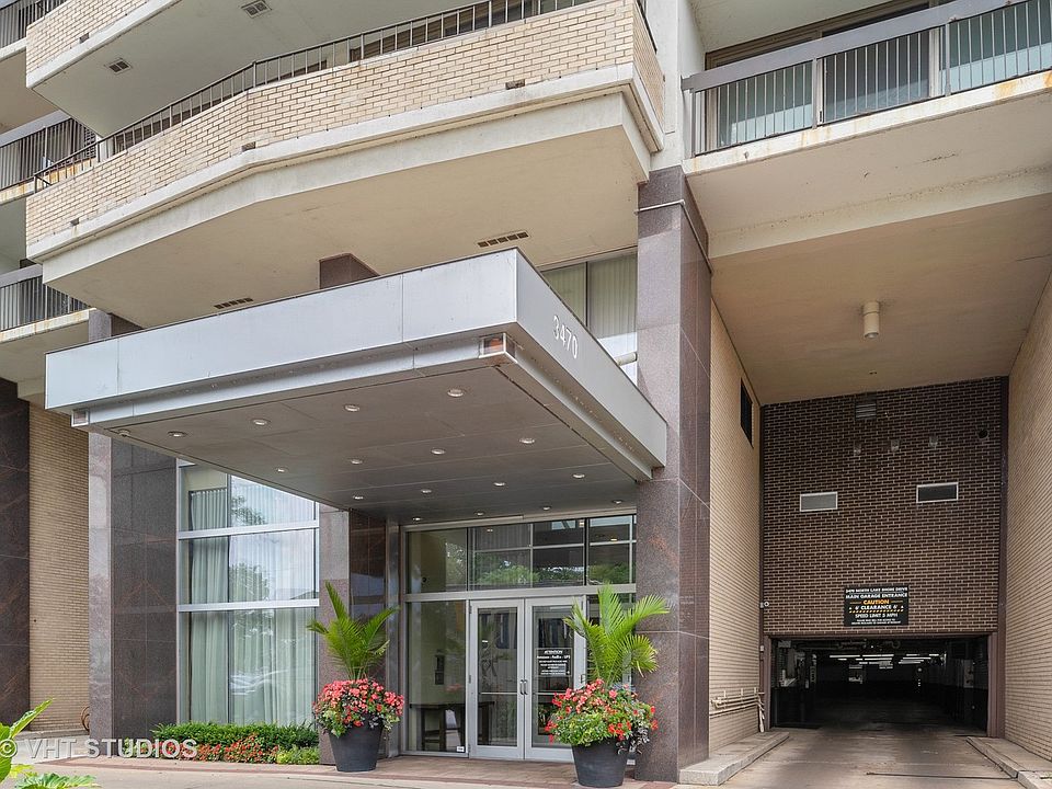 1st image of 3470 N Lake Shore Dr APT 19A