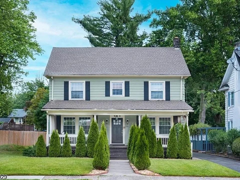 1st image of 965 Prospect Ave #965