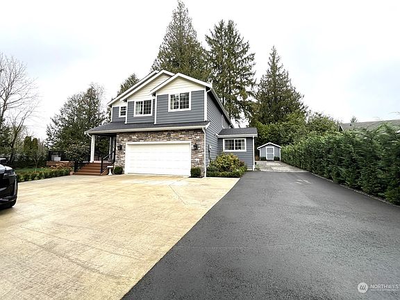 2nd image of 26447 200th Avenue SE
