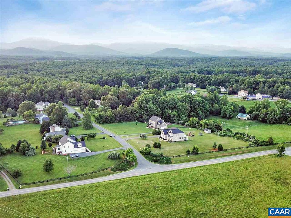 1st image of 4429 Shagbark Ln