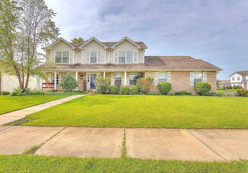 1st image of 1943 Prestwold Pl
